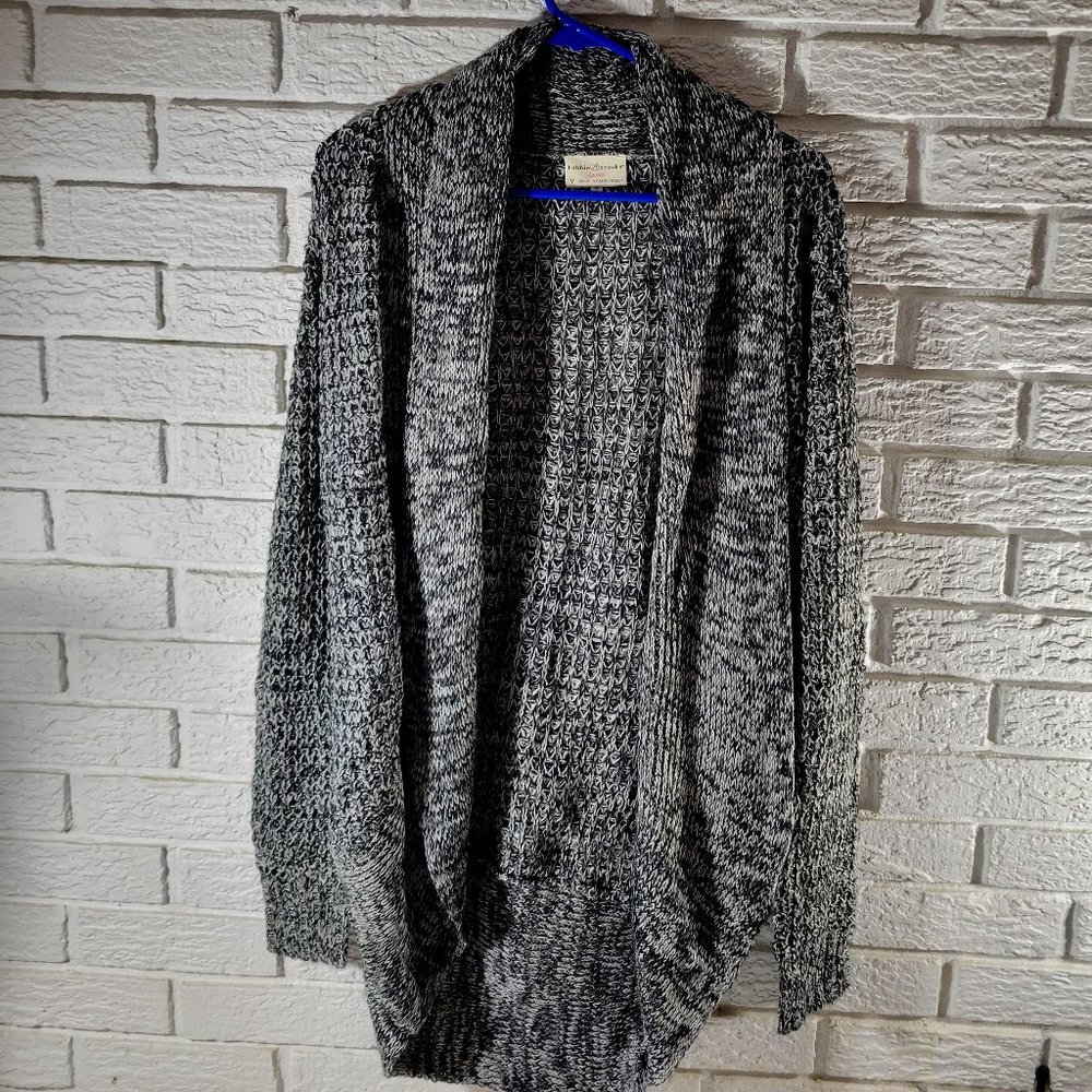 Bobbie Brooks Sweater -- ITEM #1315